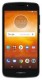 Lenovo Moto E5 Play